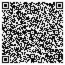 QR code with Management Development Associates contacts