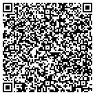 QR code with Management Tools Inc contacts