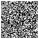 QR code with Manheim & Associates contacts