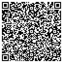QR code with Manitou Inc contacts