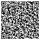 QR code with Mansoor Afshin contacts