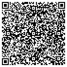 QR code with Marcus Evans Ltd contacts