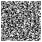 QR code with Maritime Management Consulting LLC contacts