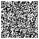 QR code with Marketing Qubed contacts