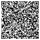QR code with Mark Fulcher Consulting contacts