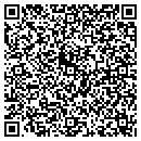 QR code with Marr CO contacts