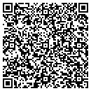 QR code with Mary Evert contacts
