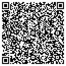 QR code with Matt Hunt contacts