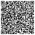 QR code with Maximum Business Achievement contacts