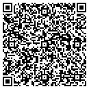 QR code with Max's 99 Cent Store contacts