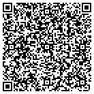 QR code with Mayer And Associates LLC contacts