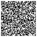 QR code with Mc Cartin & Assoc contacts