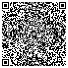 QR code with Messer and Company, Inc. contacts