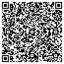 QR code with Mht Lighting contacts