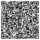 QR code with Michael Tullio Financial contacts