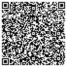 QR code with Michael Van Keith Consulting contacts