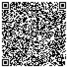QR code with Mind Masters contacts
