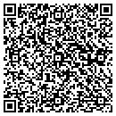 QR code with Mitchell Consulting contacts