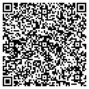 QR code with Mjb Management contacts