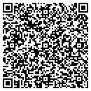 QR code with Mk & Assoc contacts
