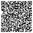 QR code with Mlt contacts