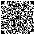 QR code with Mnn Inc contacts