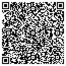 QR code with Modern World contacts