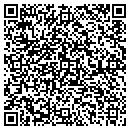 QR code with Dunn Investments LLC contacts