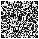 QR code with Moore Unlimited contacts