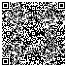 QR code with Murphy Performance Strategies contacts