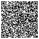 QR code with My Himaka Consulting contacts