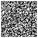 QR code with Naim & Associates contacts