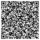QR code with Nash & Assoc contacts