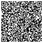 QR code with National Regulatory Service contacts