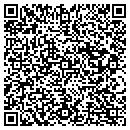 QR code with Negawatt Consulting contacts