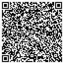 QR code with Netzel Associates Inc contacts