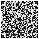 QR code with New Dimension Performace contacts