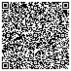 QR code with New Found Innovations contacts
