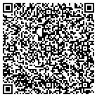 QR code with Next Image Medical contacts