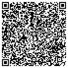 QR code with Nguyen-Yogi And Associates Inc contacts