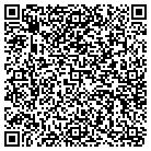 QR code with Nicoloff & Associates contacts