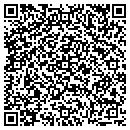 QR code with Noec Us Office contacts