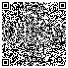 QR code with Non Profit Management Sltns contacts