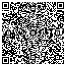 QR code with Nordimex LLC contacts