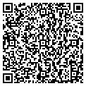QR code with Nucorp contacts