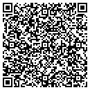 QR code with Odme Solutions LLC contacts