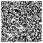 QR code with Odyssey Systems Consulting contacts