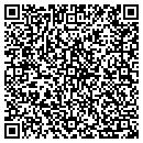 QR code with Oliver Smoot Aal contacts