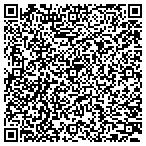 QR code with Olson Communications contacts