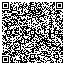 QR code with On Call Network Partner contacts